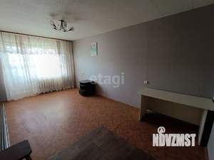 3-к квартира, вторичка, 59м2, 4/5 этаж