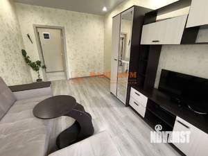 1-к квартира, вторичка, 32м2, 5/5 этаж