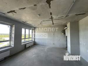 3-к квартира, вторичка, 80м2, 5/9 этаж