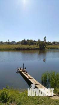 2-к квартира, вторичка, 54м2, 2/3 этаж