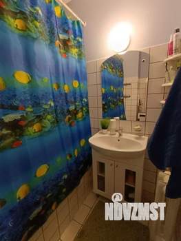 2-к квартира, вторичка, 54м2, 9/9 этаж