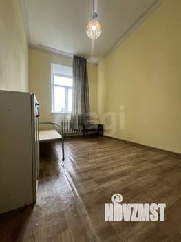 3-к квартира, вторичка, 57м2, 3/3 этаж