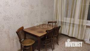2-к квартира, вторичка, 45м2, 3/5 этаж