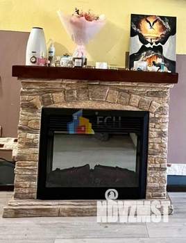 1-к квартира, вторичка, 33м2, 1/9 этаж