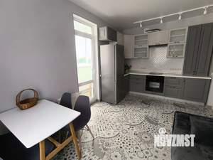 3-к квартира, вторичка, 52м2, 5/10 этаж