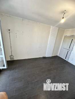 3-к квартира, вторичка, 119м2, 15/16 этаж