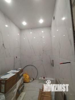 Студия квартира, вторичка, 25м2, 6/10 этаж