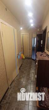 2-к квартира, вторичка, 51м2, 8/9 этаж