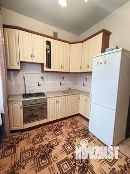 1-к квартира, вторичка, 37м2, 2/3 этаж