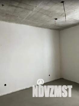 Студия квартира, вторичка, 25м2, 5/5 этаж