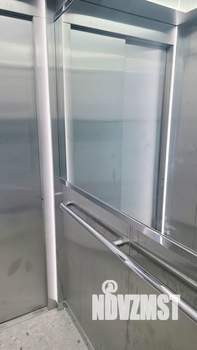 1-к квартира, вторичка, 44м2, 3/5 этаж