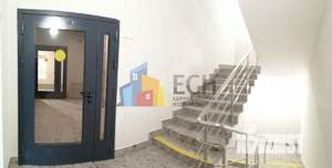 2-к квартира, сданный дом, 57м2, 7/14 этаж