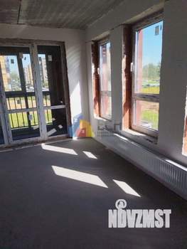 3-к квартира, вторичка, 74м2, 1/5 этаж