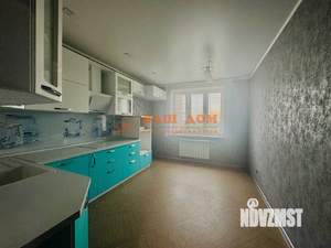 3-к квартира, вторичка, 90м2, 12/14 этаж