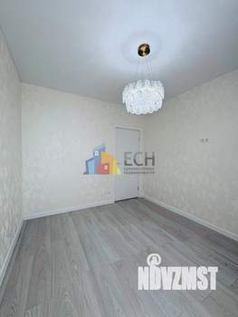 2-к квартира, вторичка, 49м2, 12/22 этаж