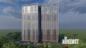 Фото квартиры на продажу (2)