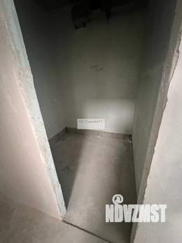 2-к квартира, сданный дом, 46м2, 15/22 этаж