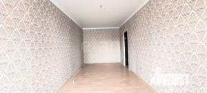 2-к квартира, вторичка, 65м2, 12/14 этаж