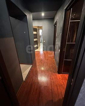 2-к квартира, вторичка, 80м2, 7/10 этаж