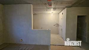 2-к квартира, вторичка, 58м2, 13/23 этаж