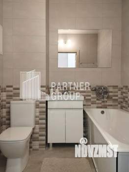 1-к квартира, вторичка, 35м2, 3/6 этаж