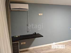 1-к квартира, вторичка, 32м2, 2/5 этаж