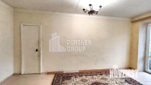 1-к квартира, вторичка, 29м2, 2/5 этаж