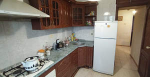 1-к квартира, вторичка, 35м2, 5/9 этаж