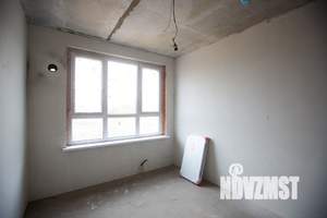 Студия квартира, вторичка, 24м2, 6/20 этаж