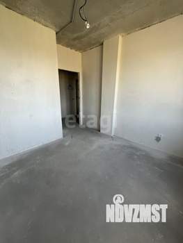 Студия квартира, вторичка, 31м2, 8/8 этаж