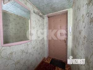 2-к квартира, вторичка, 47м2, 5/6 этаж
