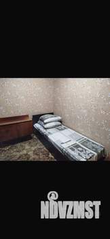 2-к квартира, вторичка, 45м2, 1/5 этаж