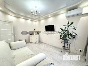 2-к квартира, вторичка, 51м2, 4/9 этаж