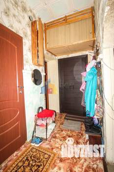 4-к квартира, вторичка, 74м2, 1/5 этаж