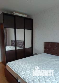 2-к квартира, вторичка, 63м2, 11/14 этаж