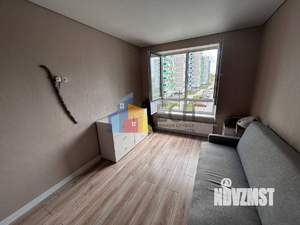 3-к квартира, вторичка, 77м2, 4/5 этаж