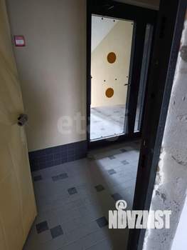 2-к квартира, вторичка, 37м2, 3/9 этаж