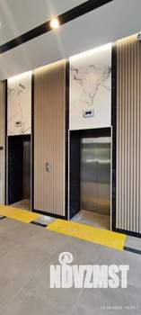 2-к квартира, вторичка, 71м2, 9/16 этаж