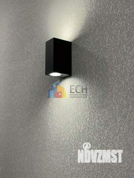 3-к квартира, вторичка, 95м2, 2/21 этаж