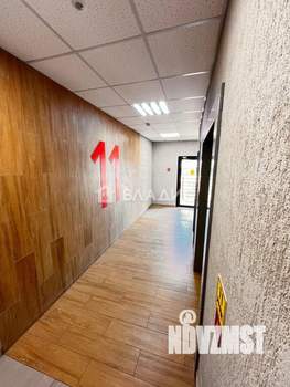 3-к квартира, вторичка, 93м2, 11/12 этаж