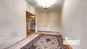 1-к квартира, вторичка, 29м2, 2/5 этаж