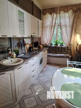 2-к квартира, вторичка, 58м2, 3/4 этаж