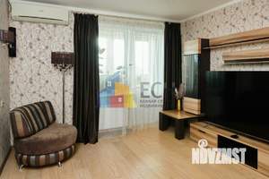 3-к квартира, вторичка, 94м2, 6/11 этаж