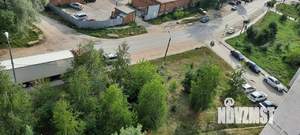 3-к квартира, вторичка, 67м2, 8/9 этаж