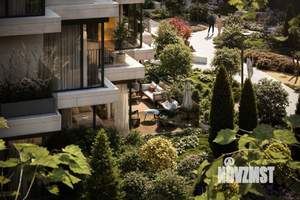 1-к квартира, вторичка, 55м2, 2/9 этаж