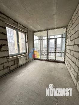 3-к квартира, вторичка, 126м2, 4/9 этаж