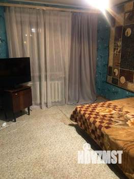 2-к квартира, вторичка, 51м2, 3/3 этаж
