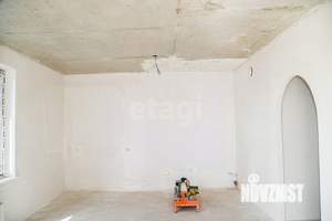 1-к квартира, вторичка, 45м2, 7/16 этаж