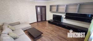 2-к квартира, вторичка, 69м2, 3/12 этаж