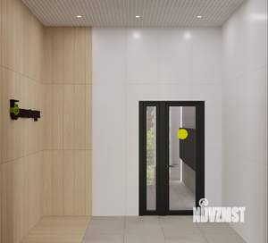 Фото квартиры на продажу (6)
